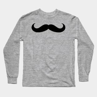 Tash Long Sleeve T-Shirt